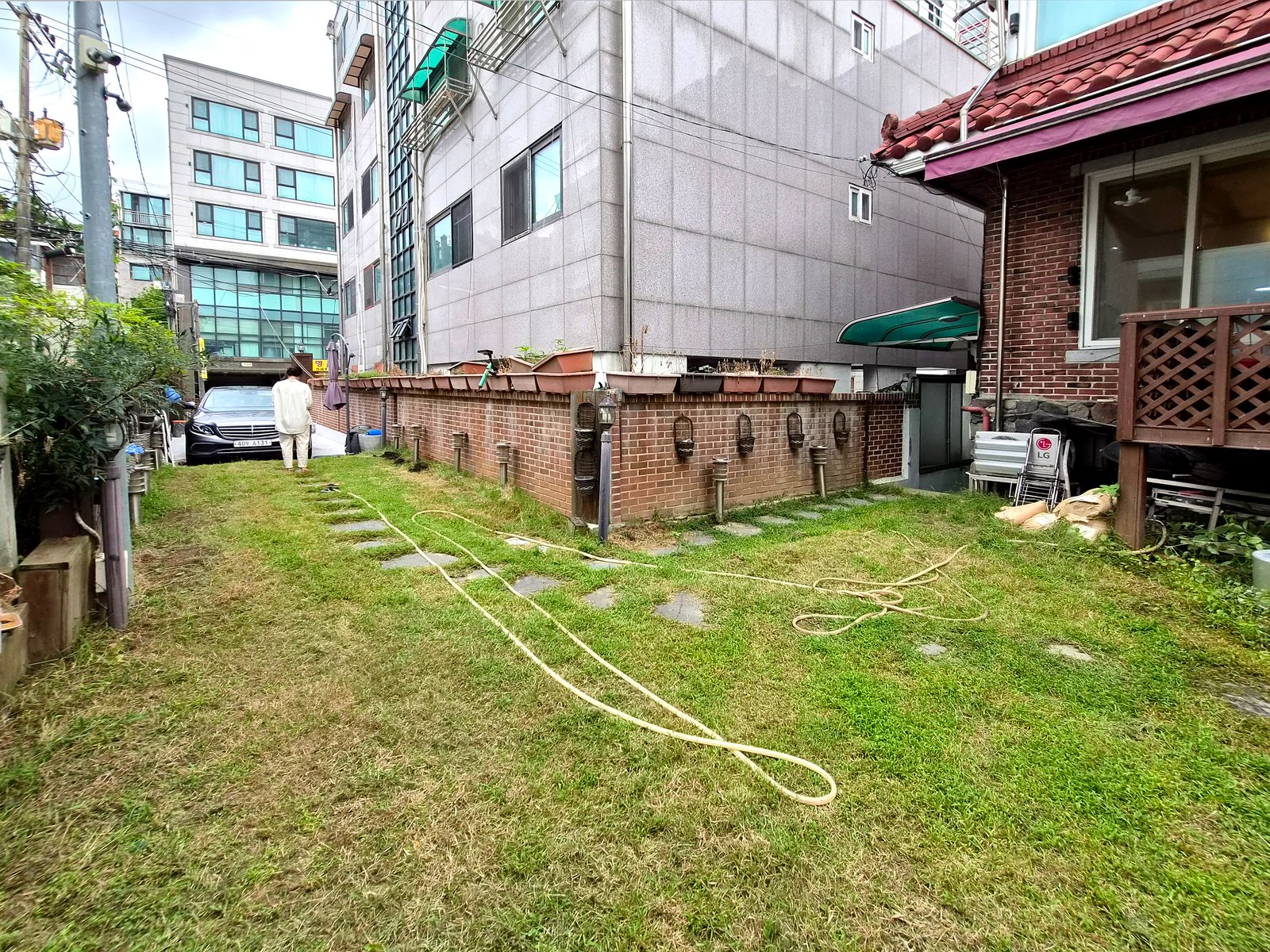 매물 사진 2