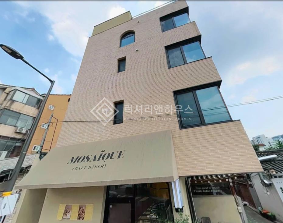 매물 사진 1