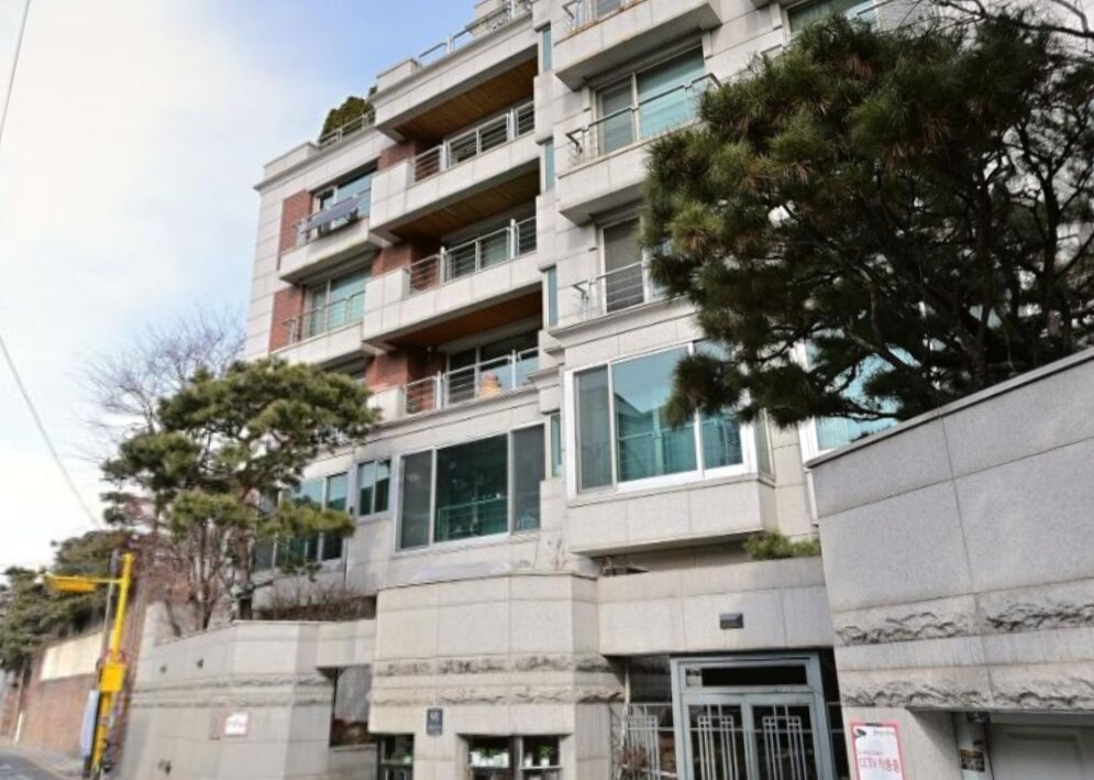 매물 사진 1