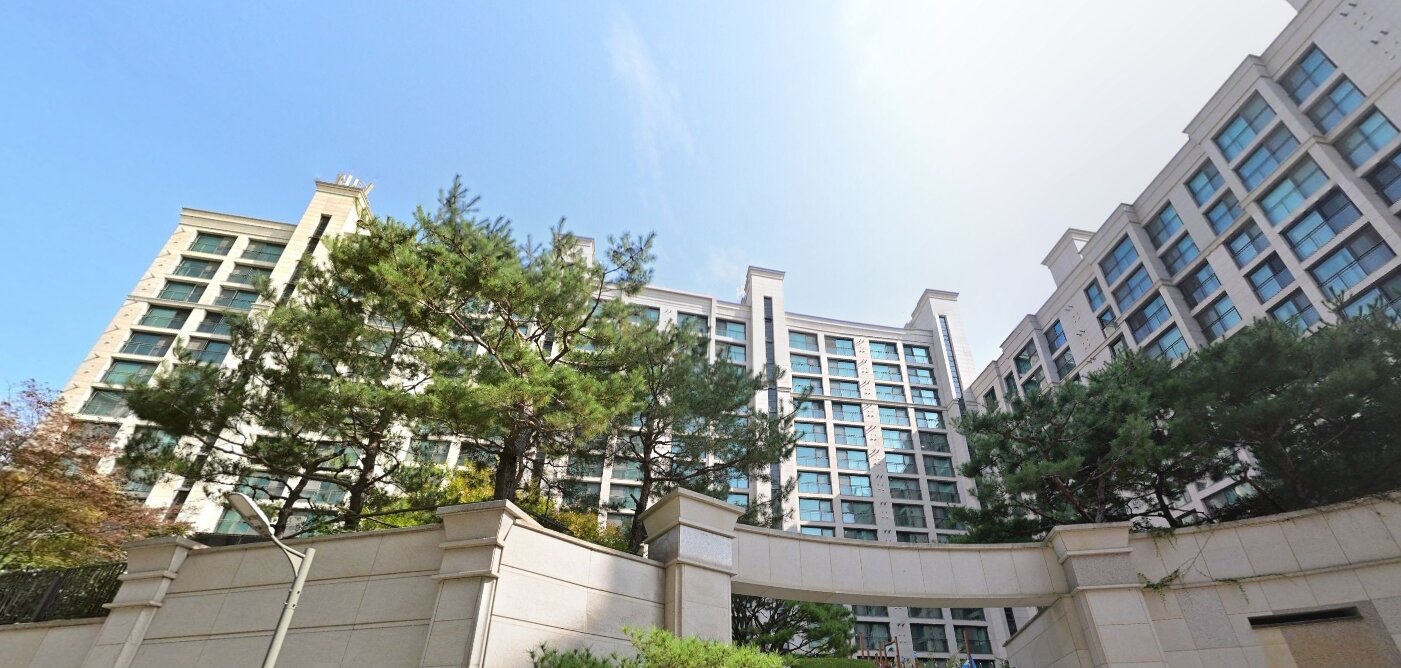 매물 사진 1