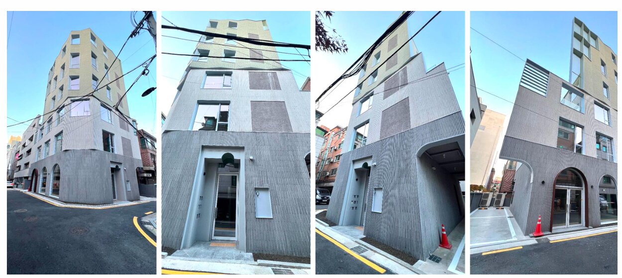 매물 사진 1