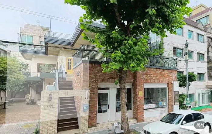 매물 사진 1