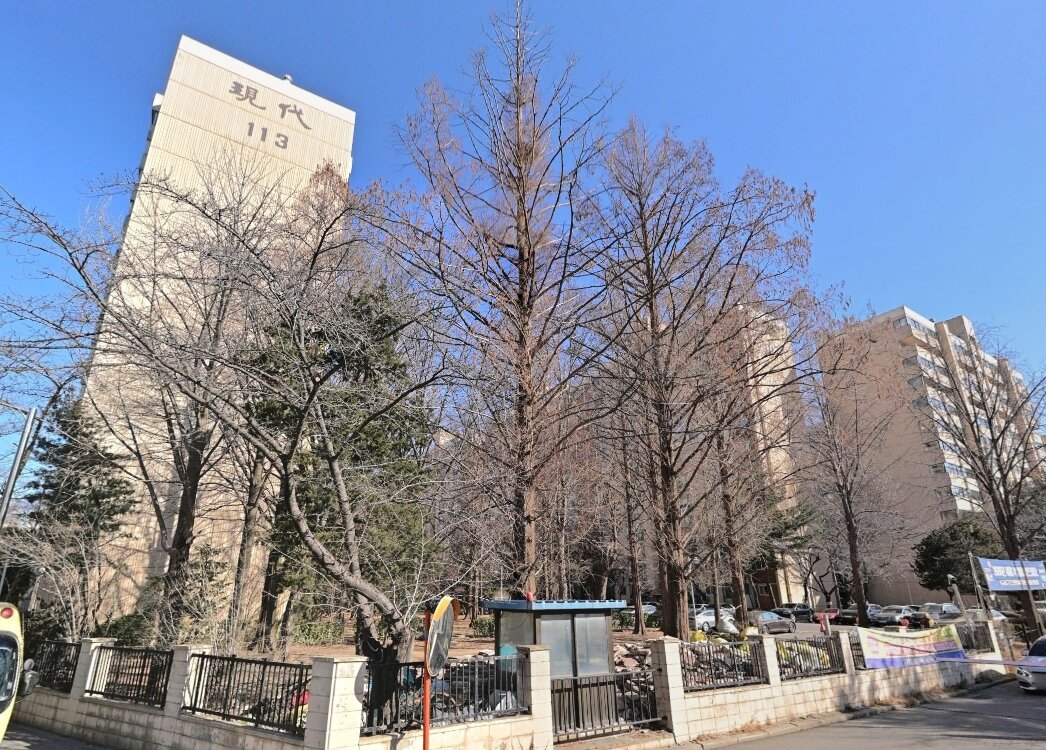 매물 사진 1