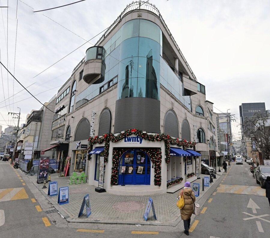 매물 사진 1
