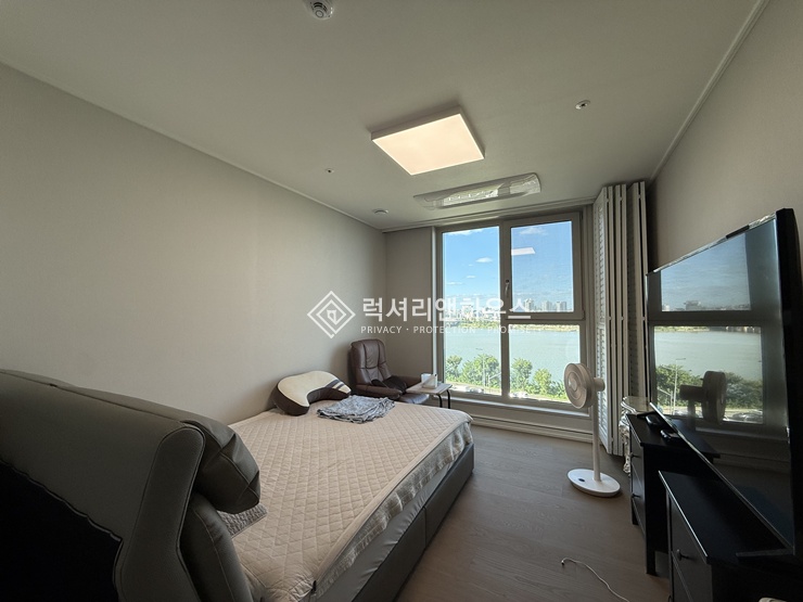 매물 사진 10