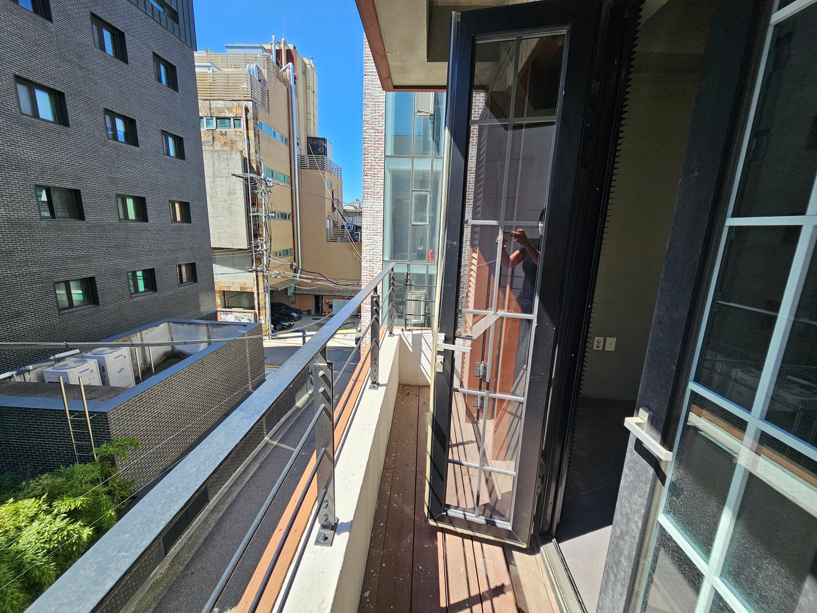 매물 사진 16