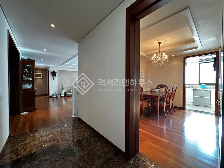 매물 사진 4