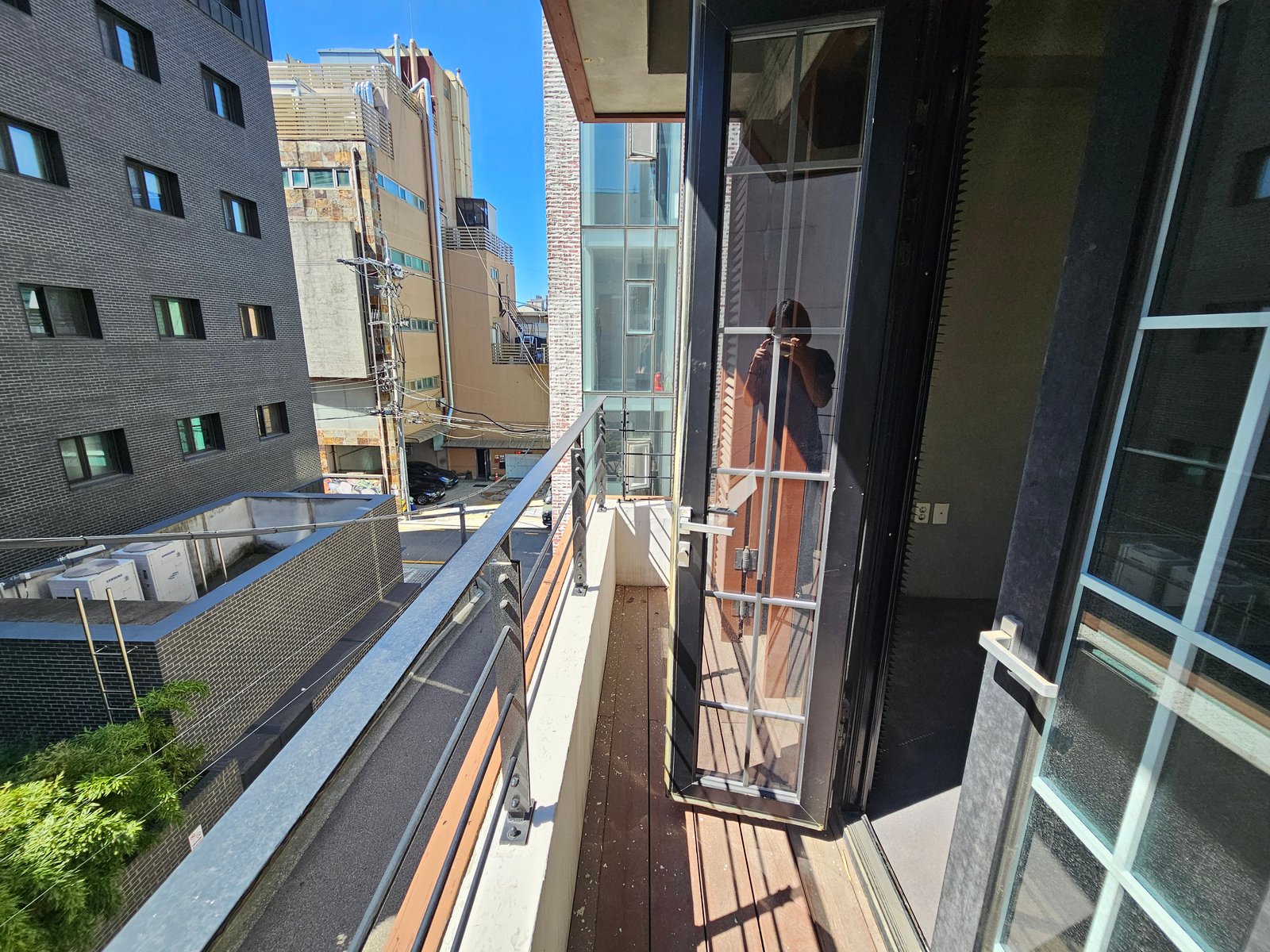 매물 사진 15