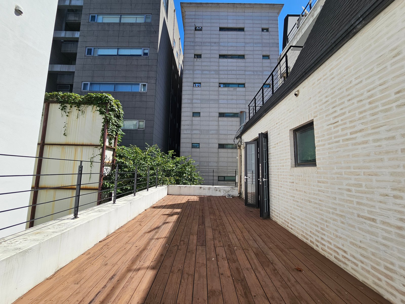 매물 사진 12