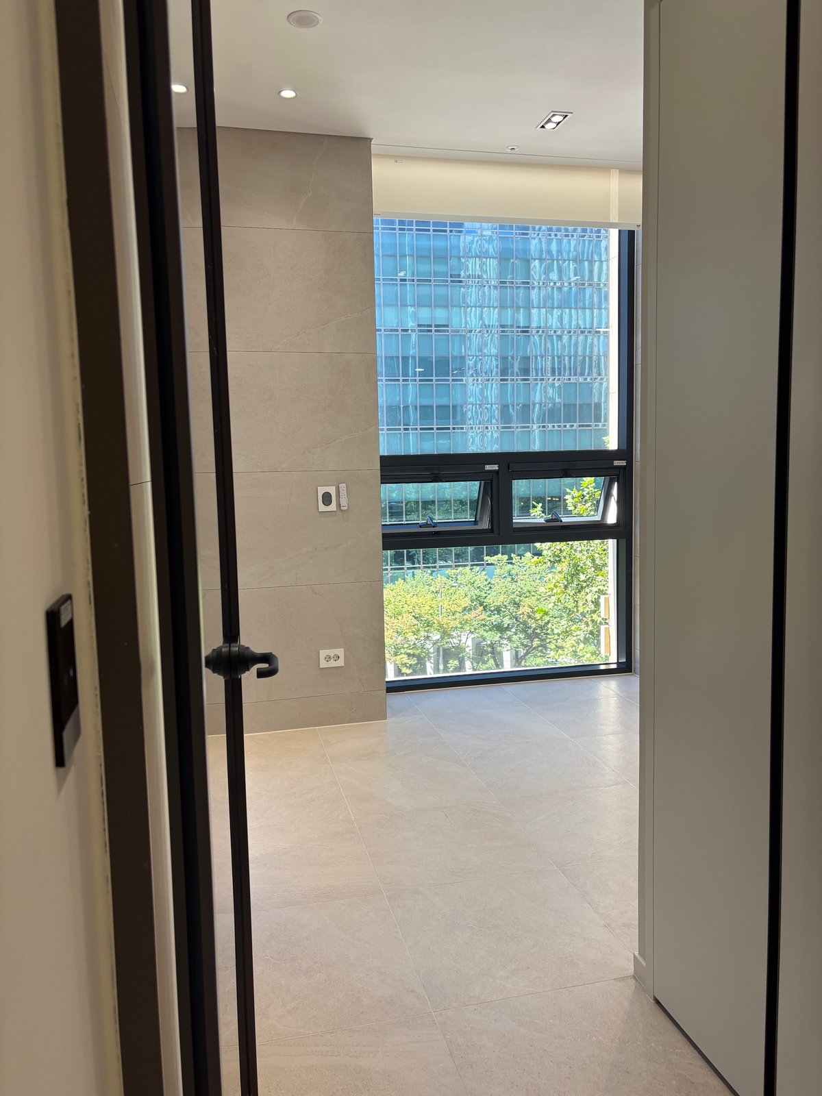 매물 사진 4