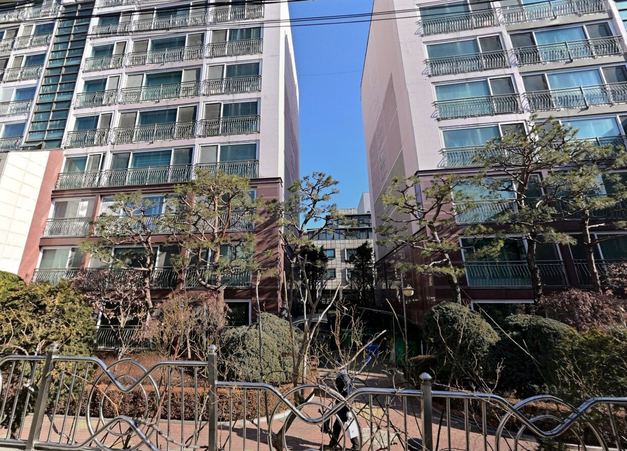 매물 사진 1