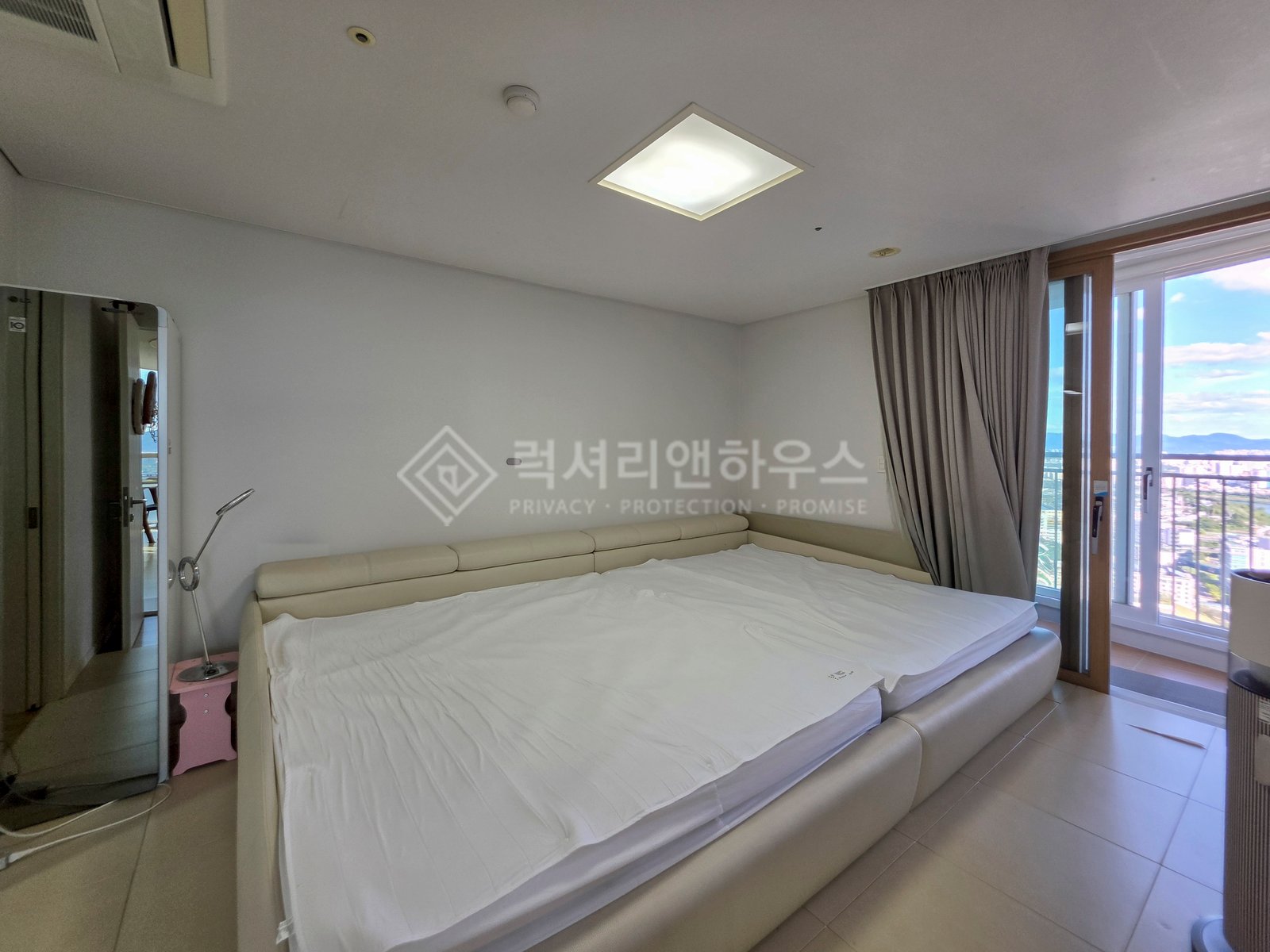 매물 사진 6
