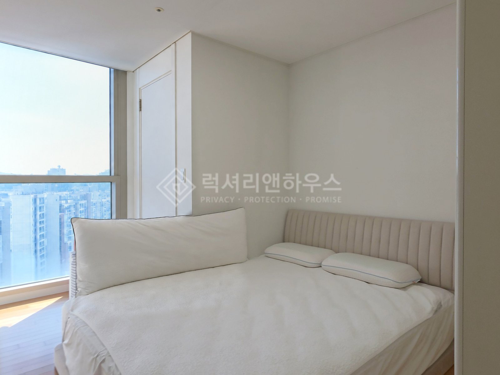 매물 사진 8