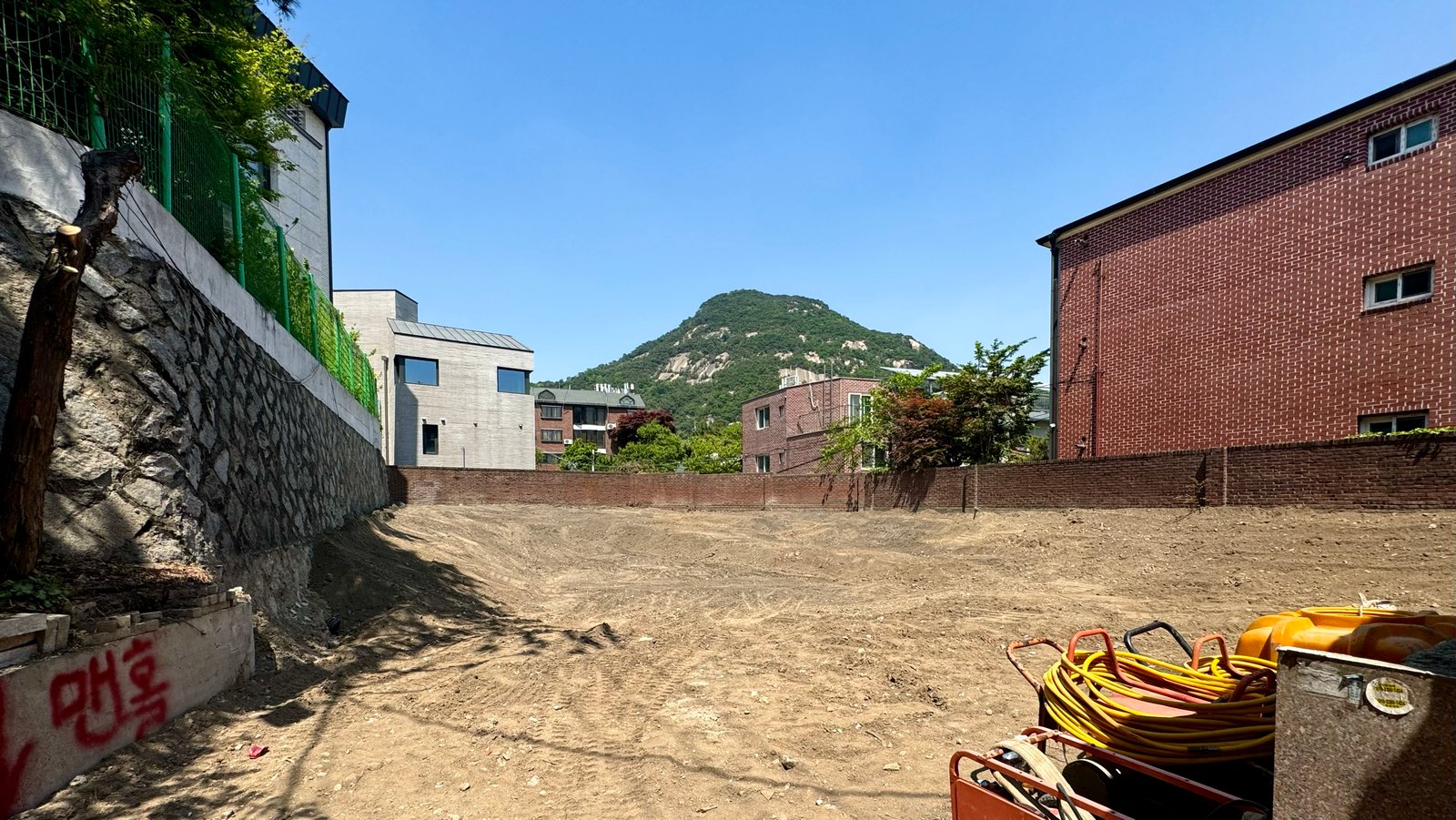 매물 사진 1