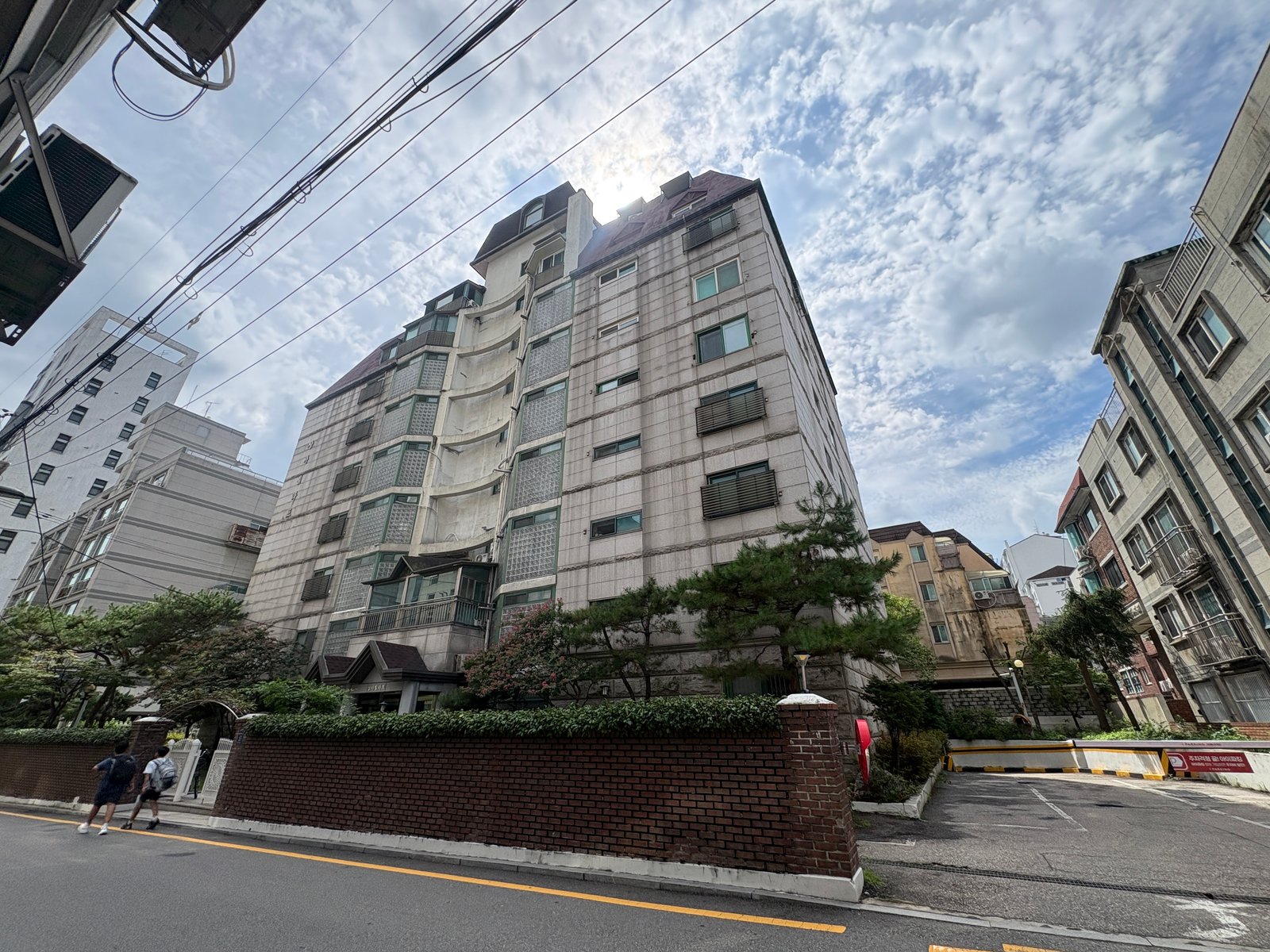 매물 사진 1