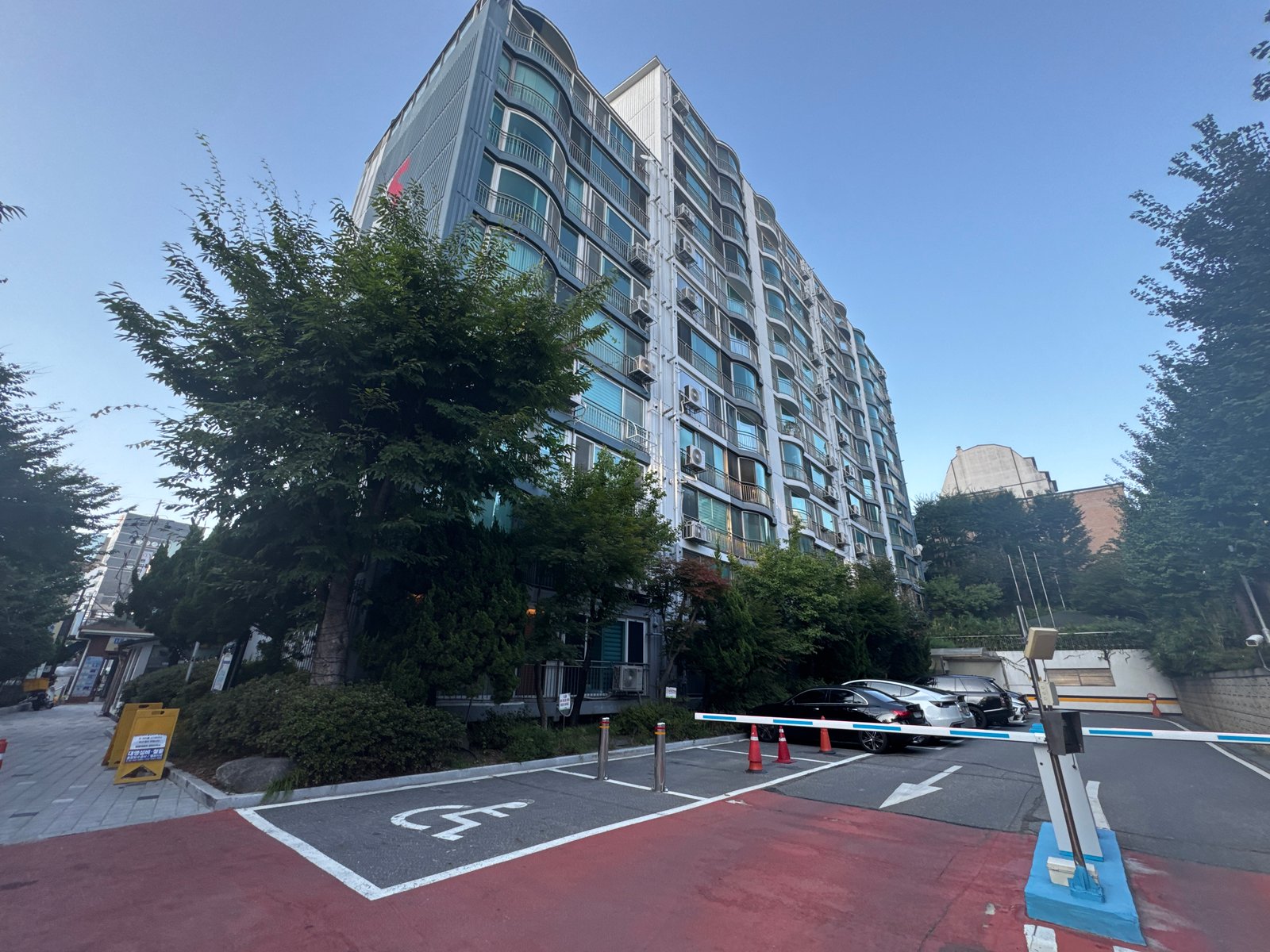 매물 사진 1