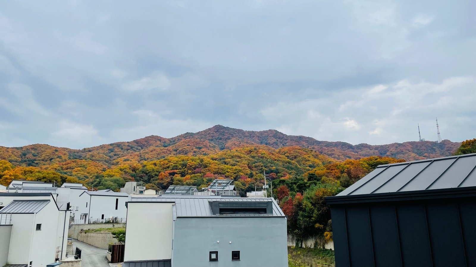 매물 사진 11