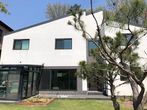 매물 사진 1
