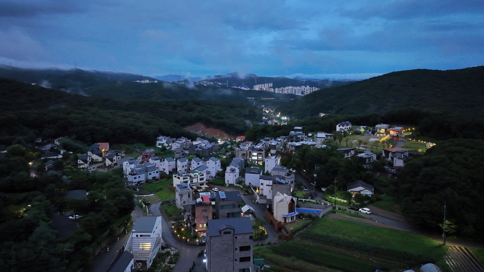 매물 사진 7