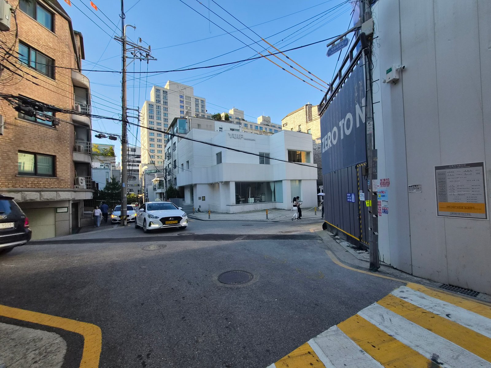 매물 사진 5