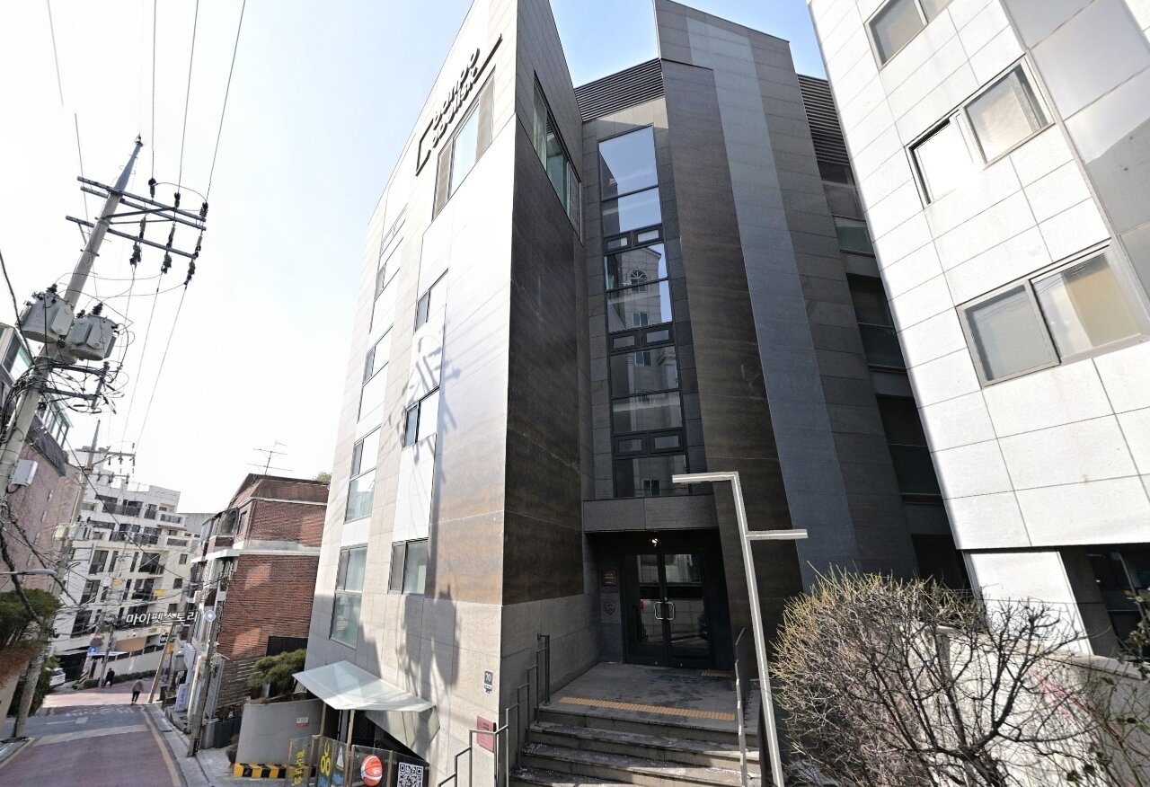 매물 사진 1