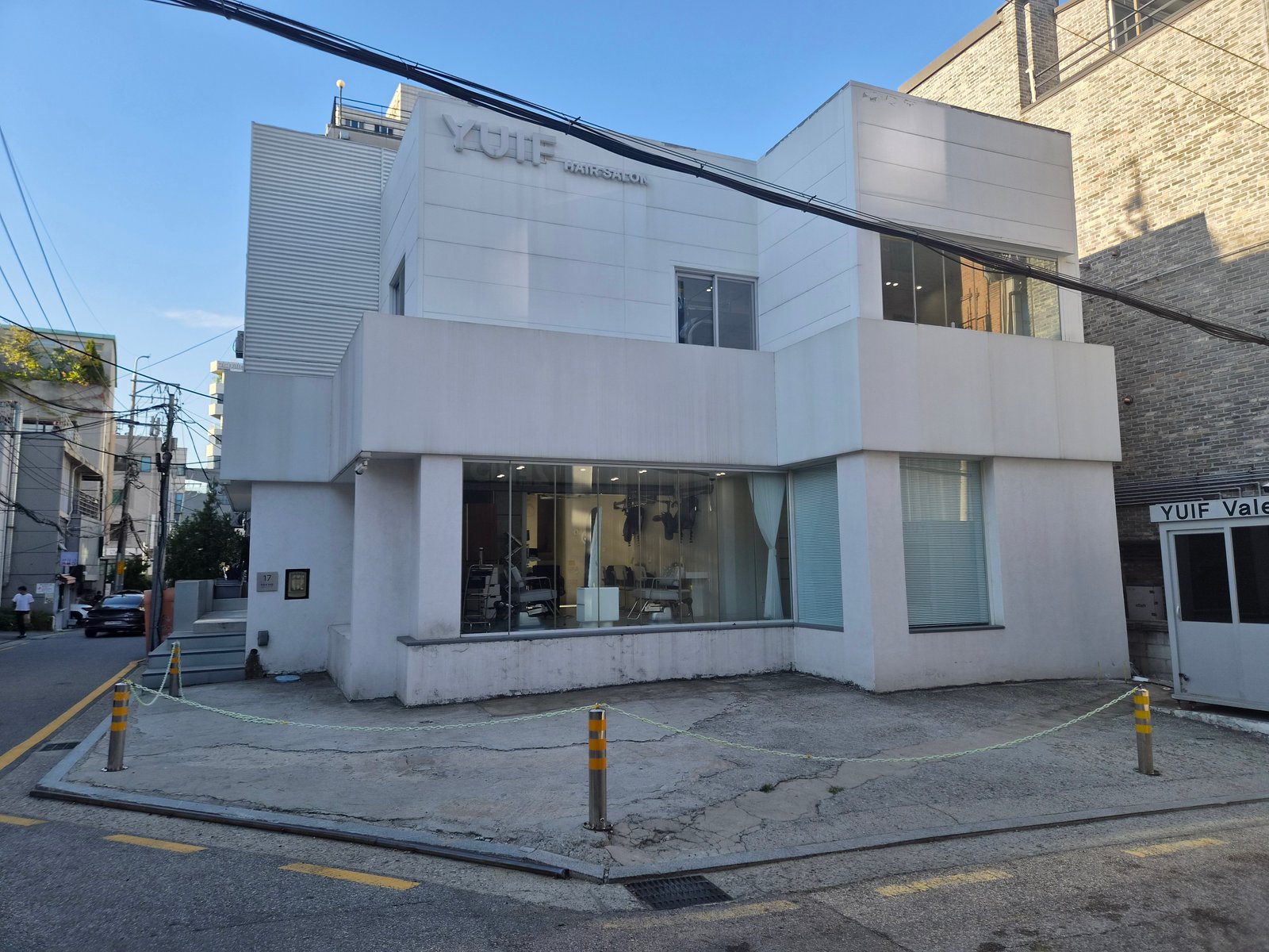 매물 사진 15