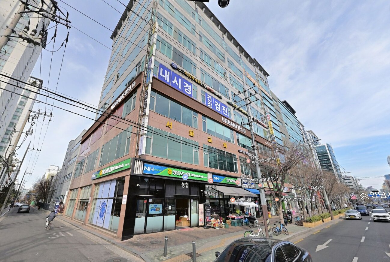 매물 사진 1