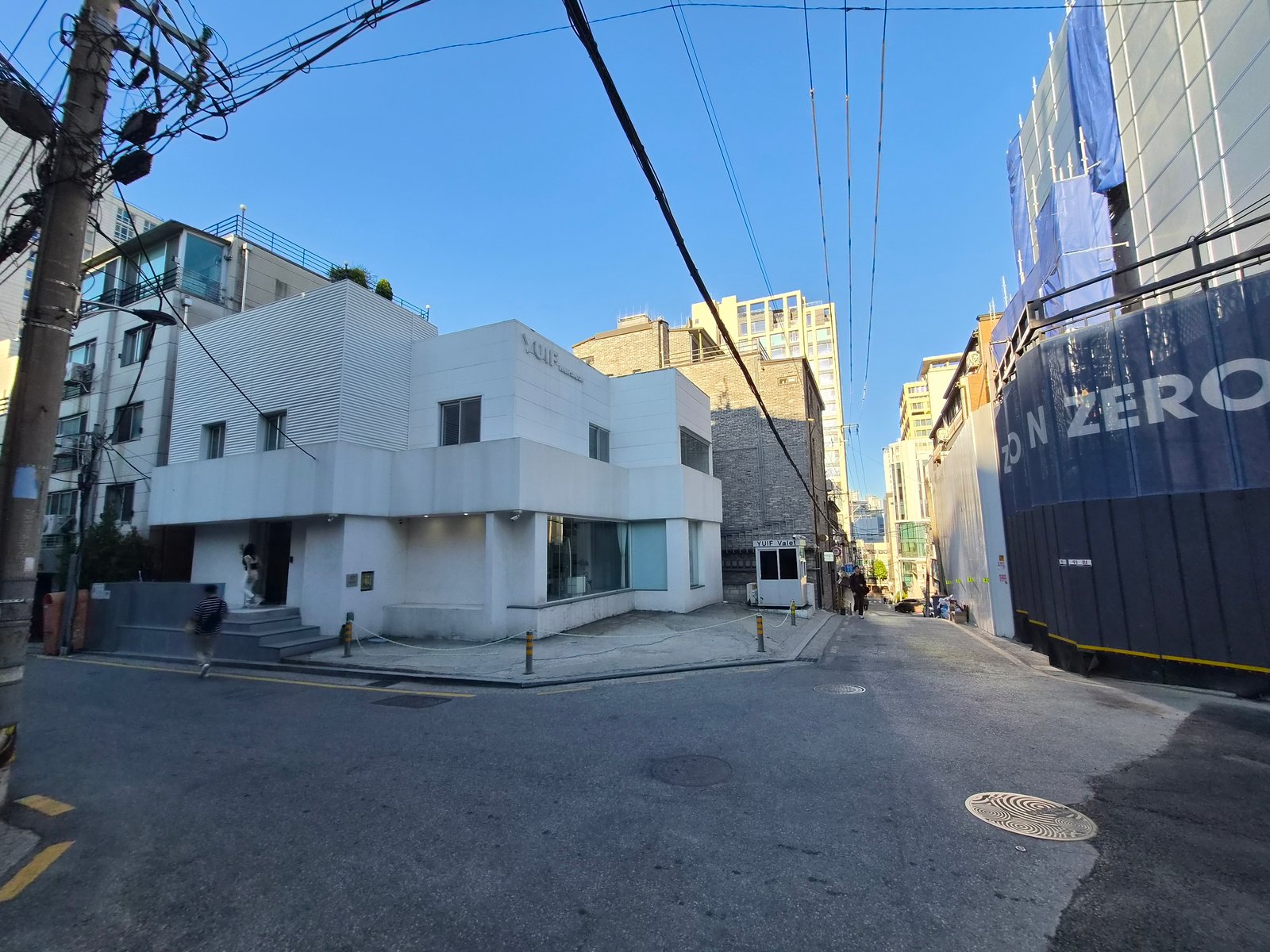 매물 사진 1