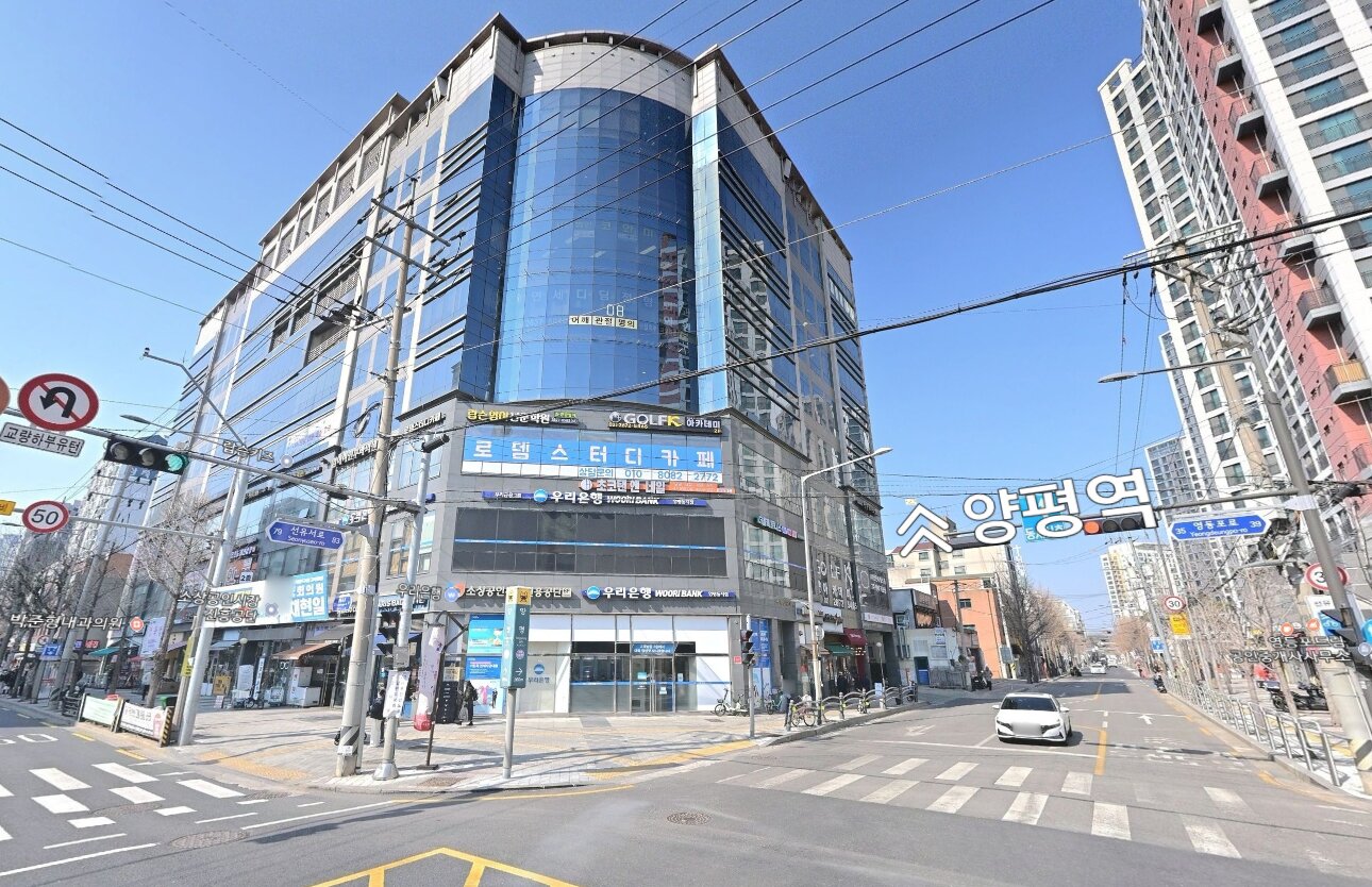 매물 사진 1