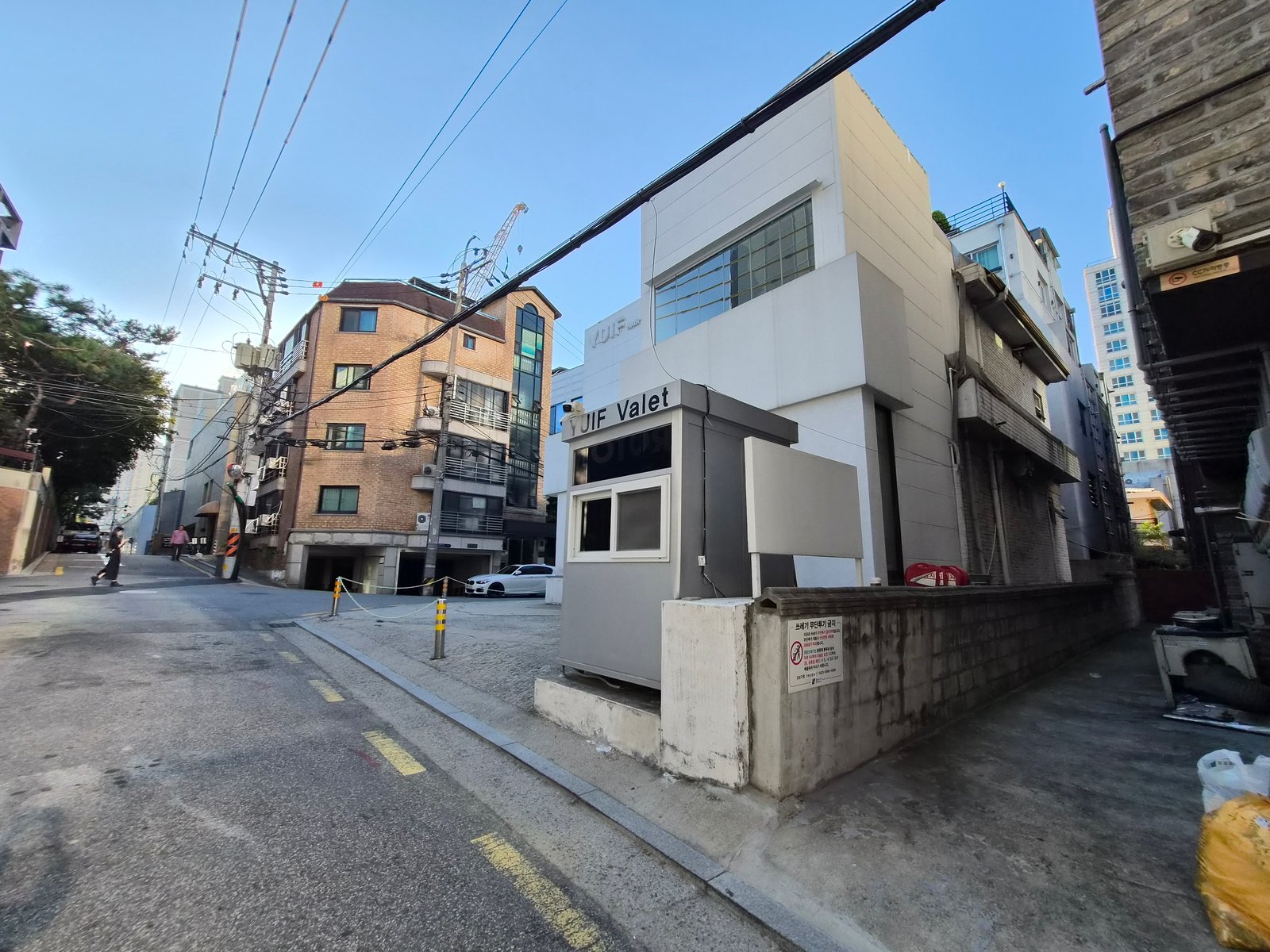 매물 사진 9