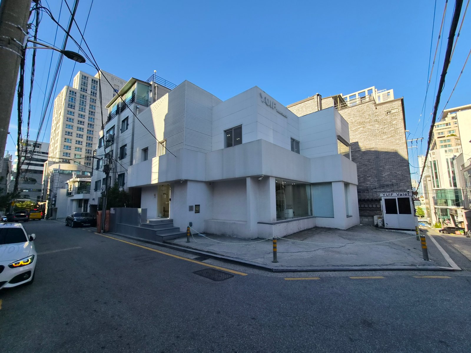 매물 사진 3