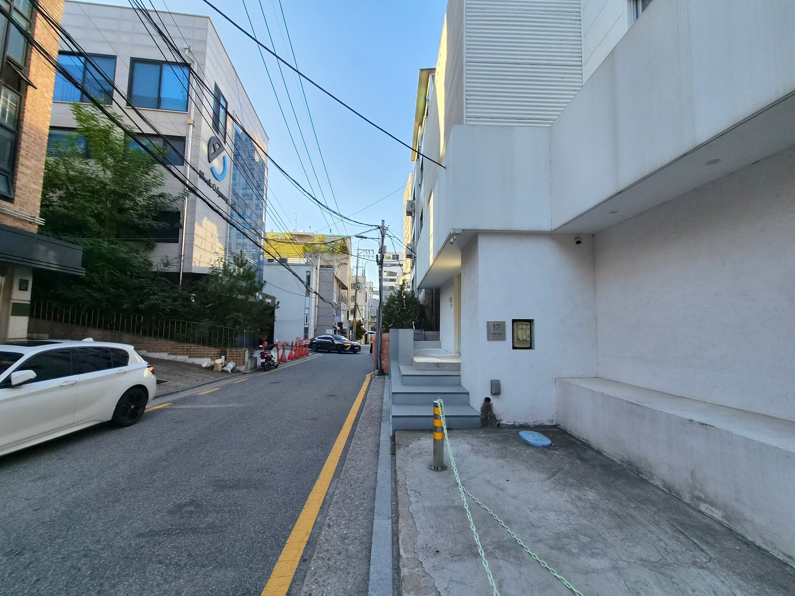 매물 사진 14