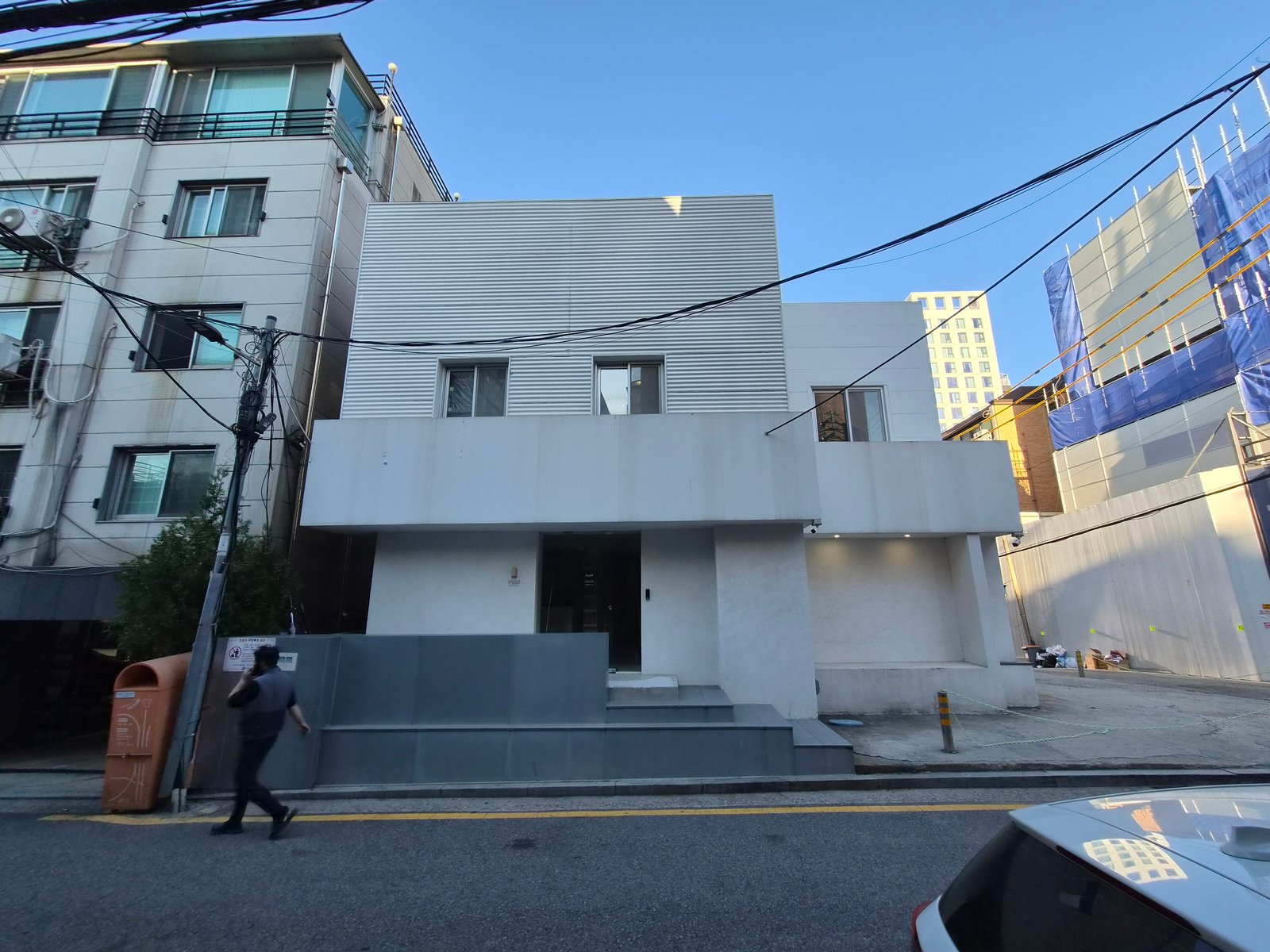 매물 사진 8