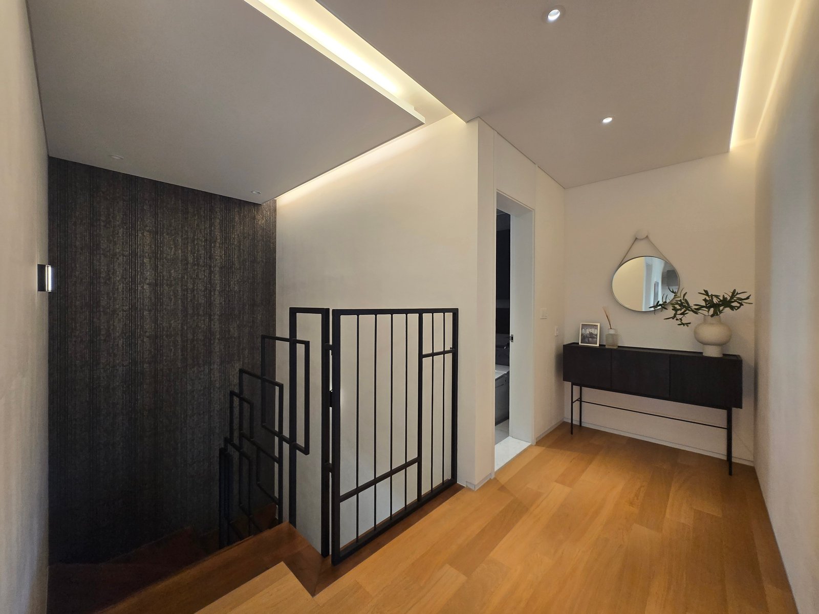 매물 사진 12