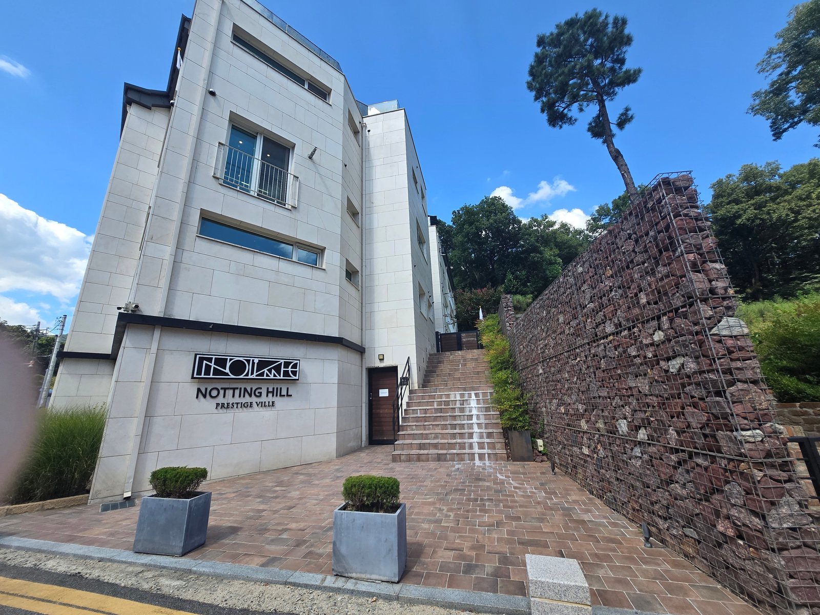 매물 사진 1