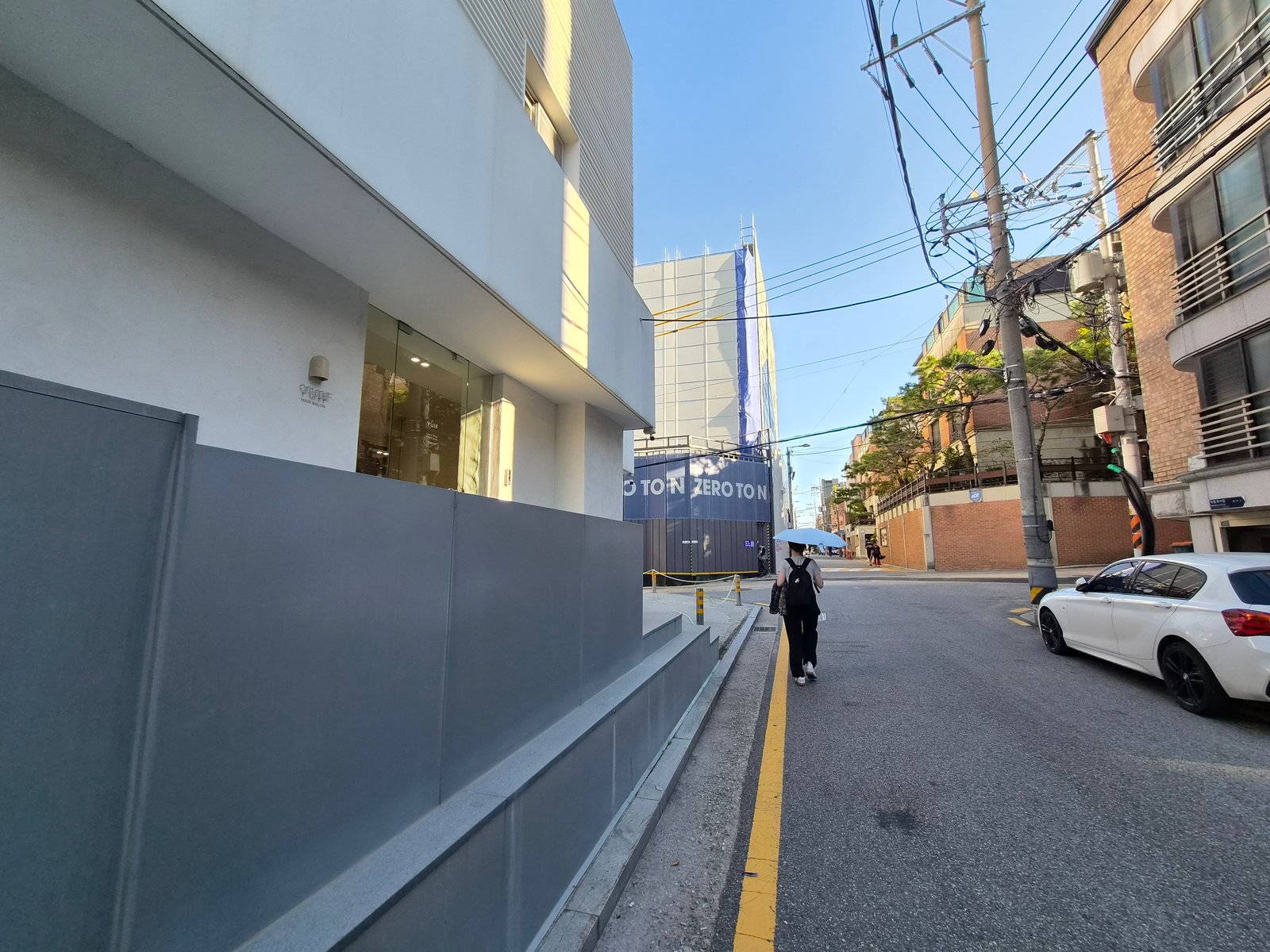 매물 사진 13