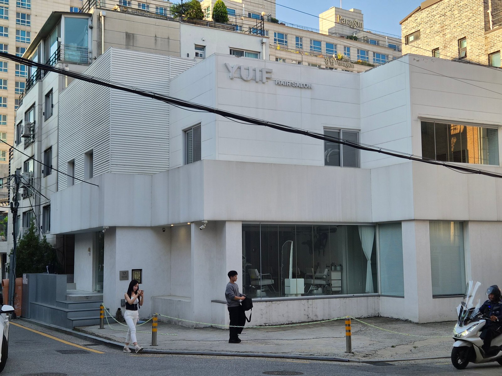 매물 사진 4