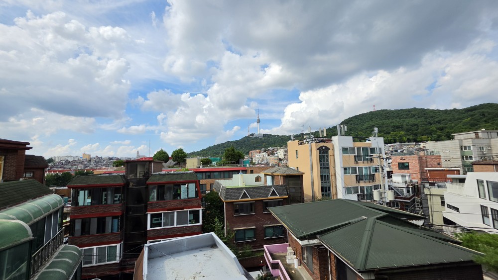 매물 사진 5