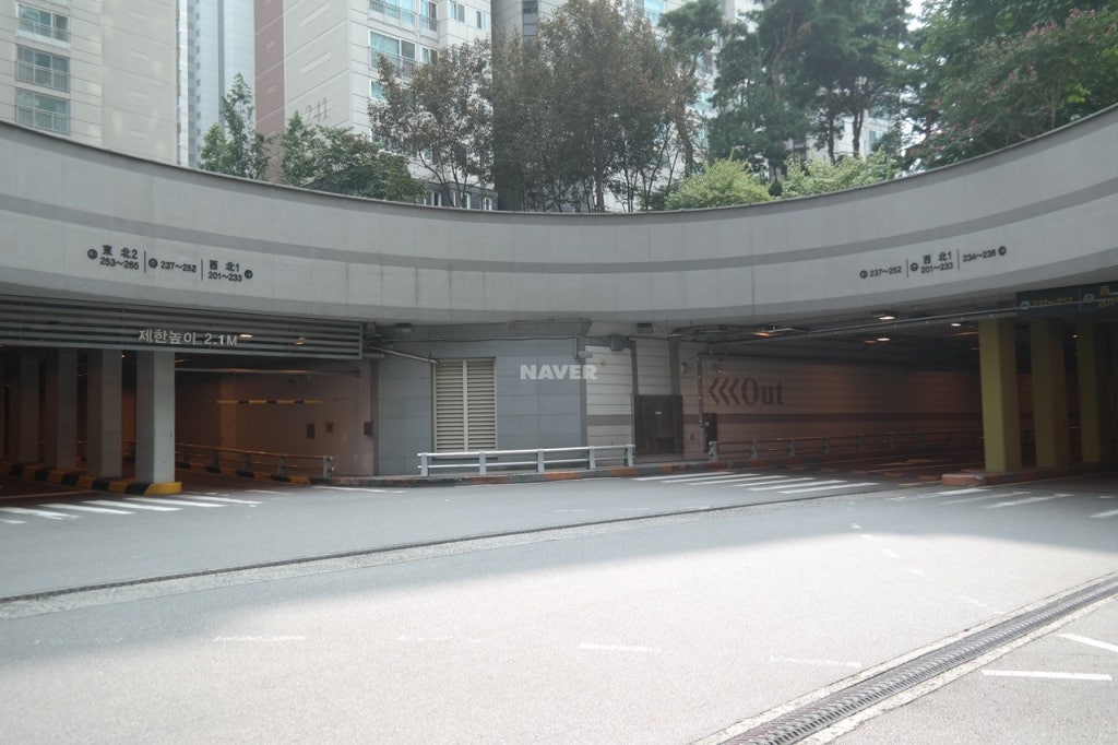 매물 사진 2