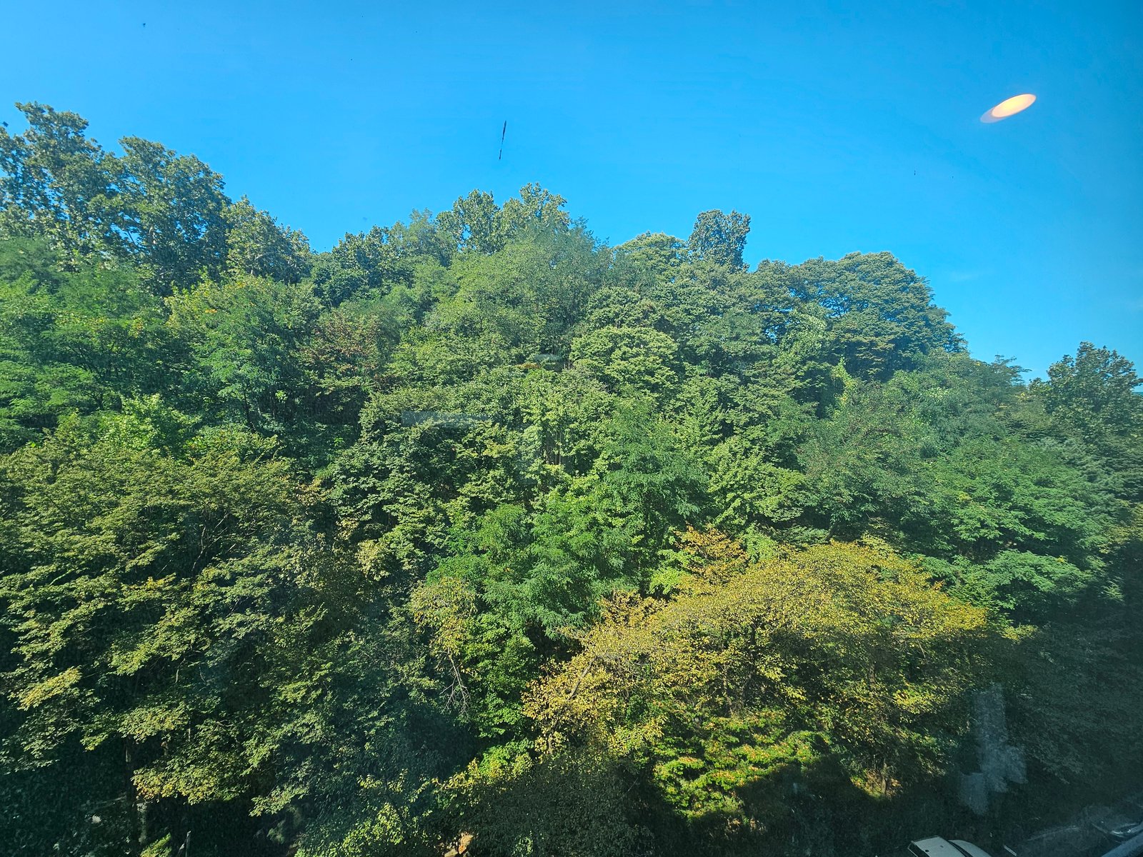 매물 사진 3