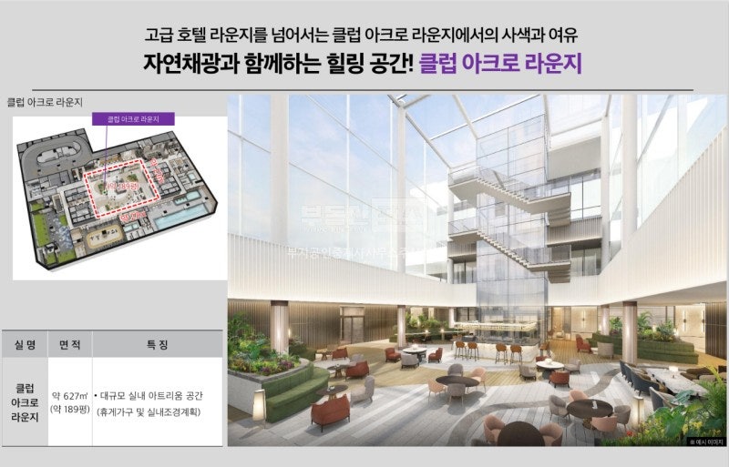 매물 사진 12