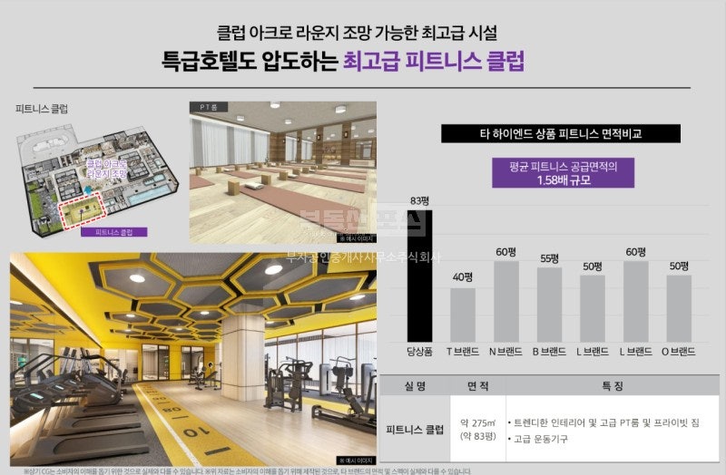 매물 사진 8
