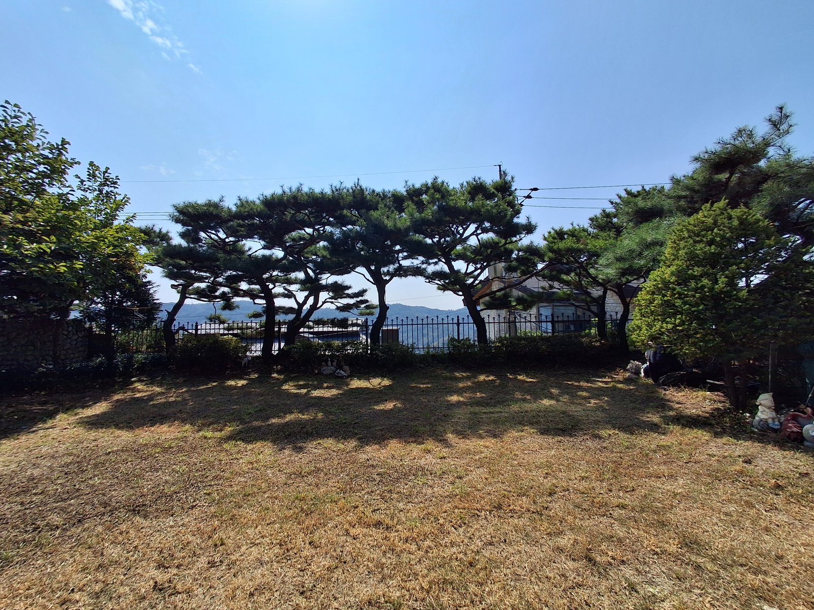 매물 사진 17
