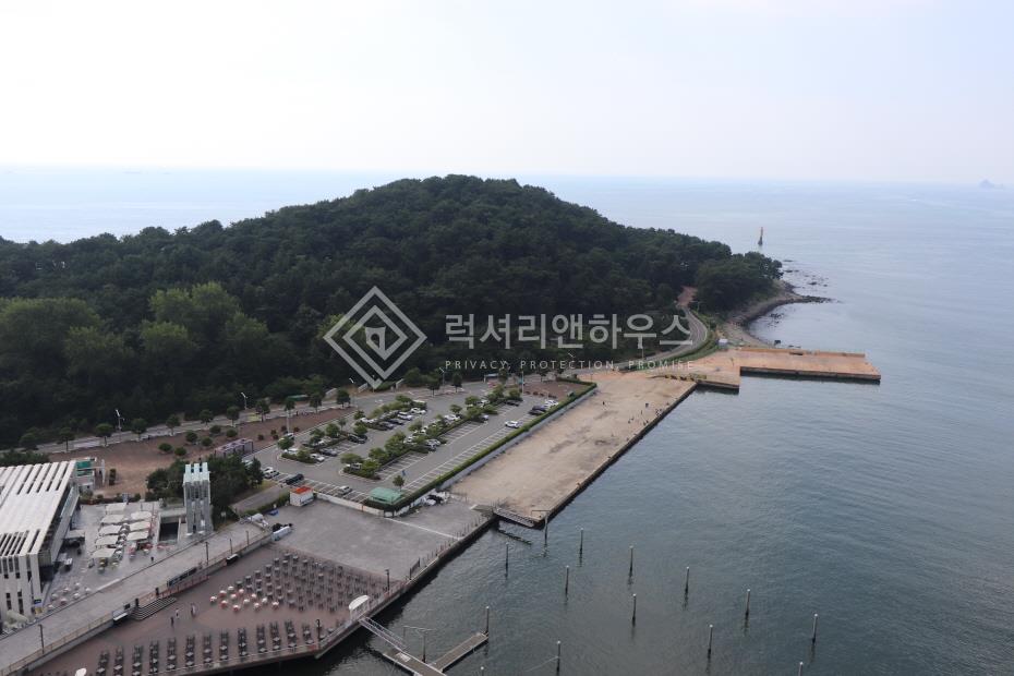 매물 사진 2