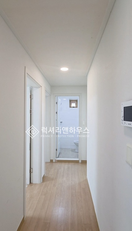 매물 사진 5