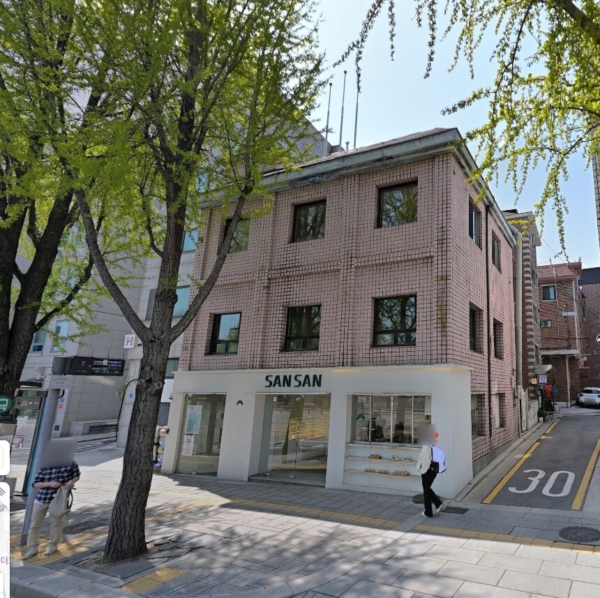 매물 사진 1