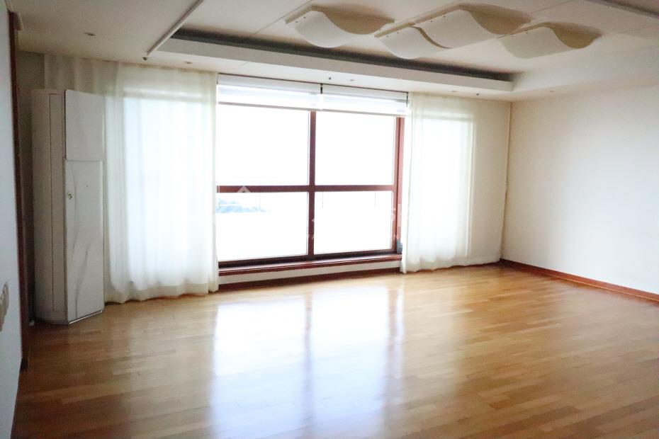 매물 사진 5
