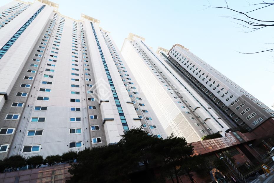 매물 사진 2