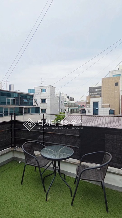 매물 사진 4