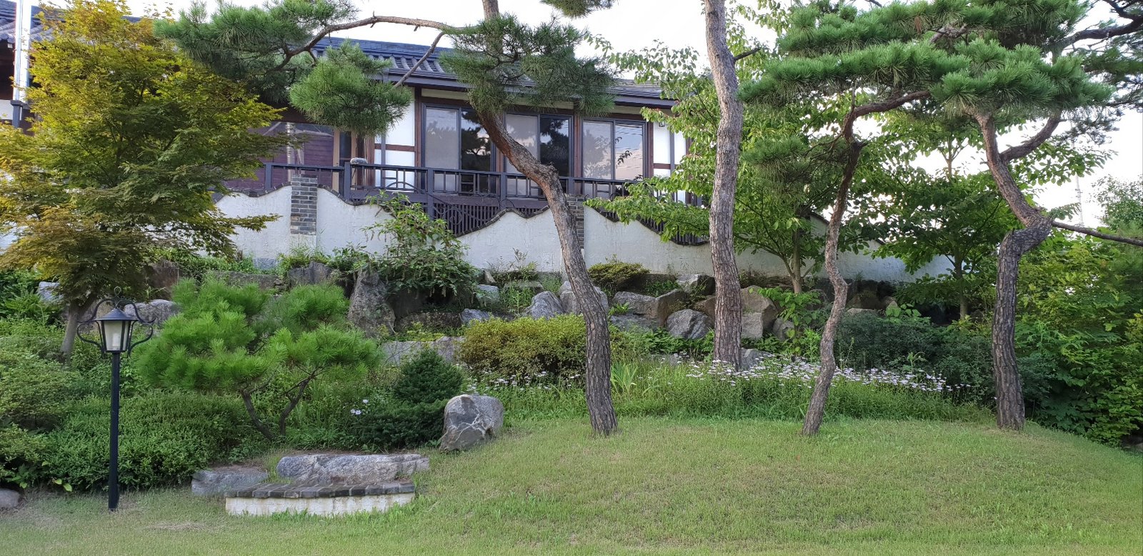 매물 사진 1